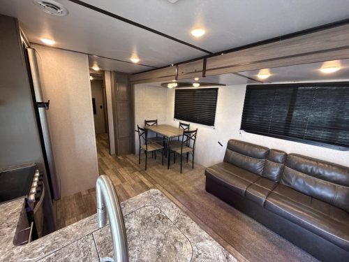 rv-repair-service-in-tulsa-switzer-and-son-9-22-2025-3