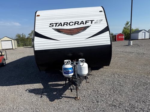 rv-repair-service-in-tulsa-switzer-and-son-9-22-2025-30