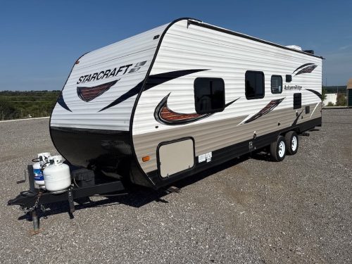 rv-repair-service-in-tulsa-switzer-and-son-9-22-2025-31