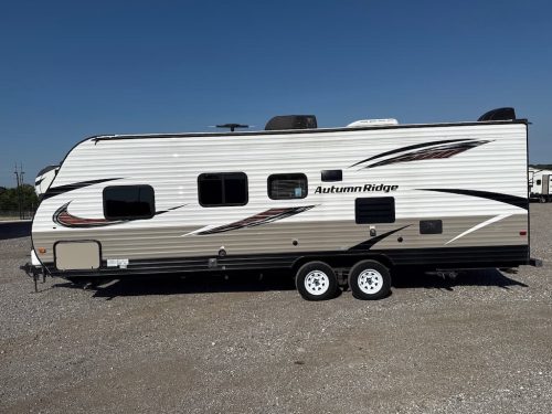 rv-repair-service-in-tulsa-switzer-and-son-9-22-2025-32