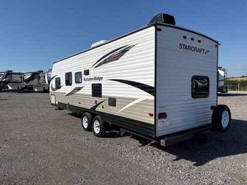 rv-repair-service-in-tulsa-switzer-and-son-9-22-2025-33