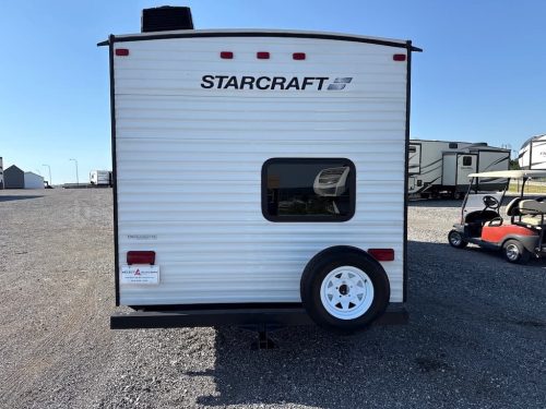 rv-repair-service-in-tulsa-switzer-and-son-9-22-2025-34