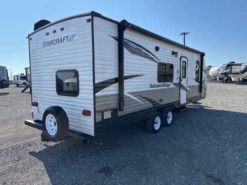 rv-repair-service-in-tulsa-switzer-and-son-9-22-2025-35