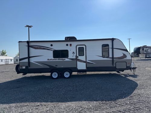 rv-repair-service-in-tulsa-switzer-and-son-9-22-2025-36