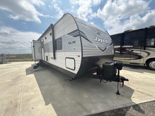 rv-repair-service-in-tulsa-switzer-and-son-9-22-2025-37