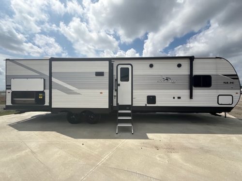 rv-repair-service-in-tulsa-switzer-and-son-9-22-2025-38