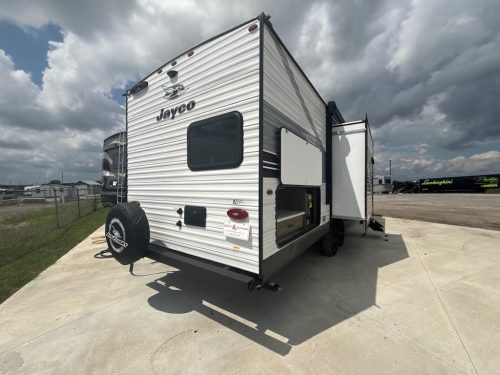 rv-repair-service-in-tulsa-switzer-and-son-9-22-2025-39