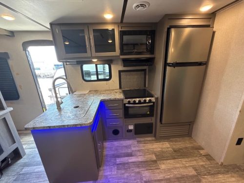 rv-repair-service-in-tulsa-switzer-and-son-9-22-2025-4