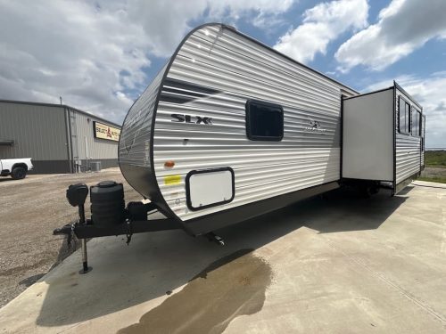 rv-repair-service-in-tulsa-switzer-and-son-9-22-2025-42