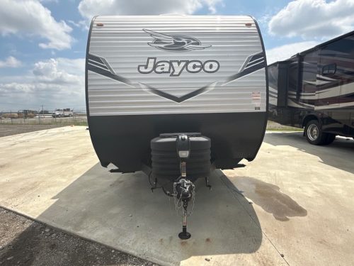 rv-repair-service-in-tulsa-switzer-and-son-9-22-2025-43