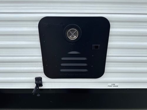 rv-repair-service-in-tulsa-switzer-and-son-9-22-2025-46