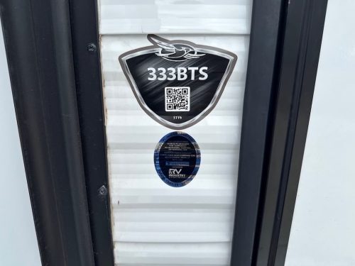 rv-repair-service-in-tulsa-switzer-and-son-9-22-2025-47