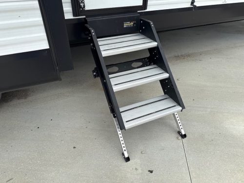 rv-repair-service-in-tulsa-switzer-and-son-9-22-2025-48