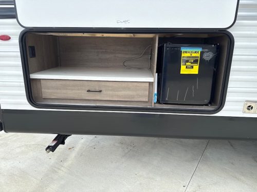 rv-repair-service-in-tulsa-switzer-and-son-9-22-2025-49