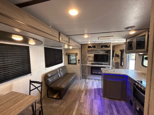 rv-repair-service-in-tulsa-switzer-and-son-9-22-2025-5