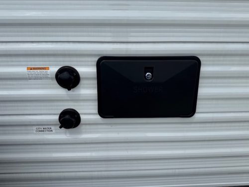 rv-repair-service-in-tulsa-switzer-and-son-9-22-2025-50