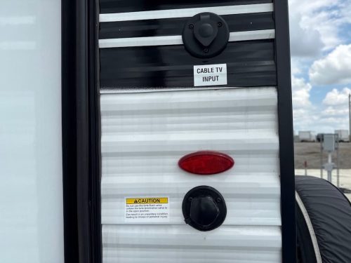 rv-repair-service-in-tulsa-switzer-and-son-9-22-2025-52