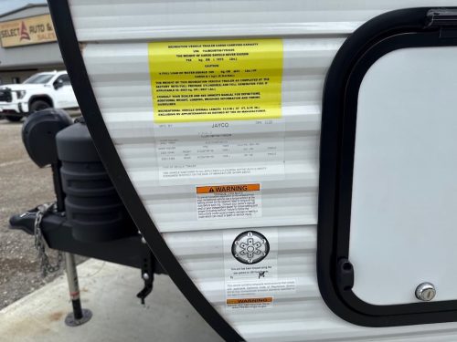 rv-repair-service-in-tulsa-switzer-and-son-9-22-2025-53