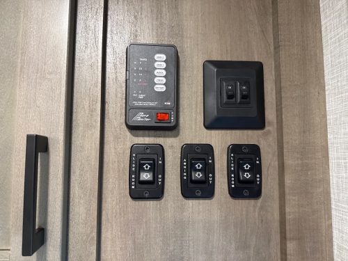 rv-repair-service-in-tulsa-switzer-and-son-9-22-2025-54