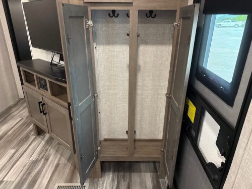 rv-repair-service-in-tulsa-switzer-and-son-9-22-2025-55