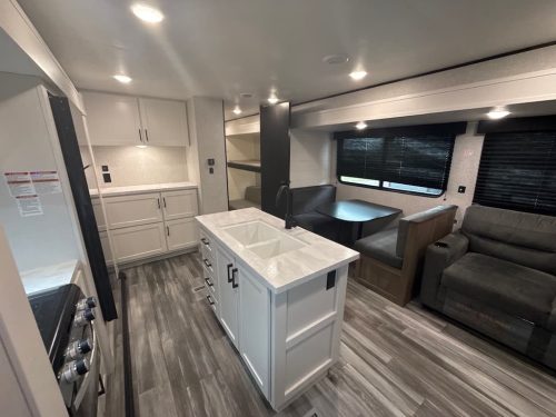 rv-repair-service-in-tulsa-switzer-and-son-9-22-2025-56