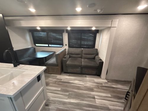 rv-repair-service-in-tulsa-switzer-and-son-9-22-2025-57