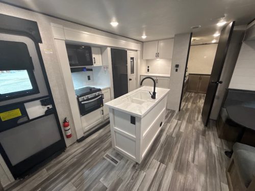 rv-repair-service-in-tulsa-switzer-and-son-9-22-2025-58