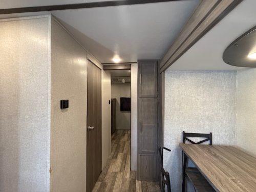 rv-repair-service-in-tulsa-switzer-and-son-9-22-2025-6