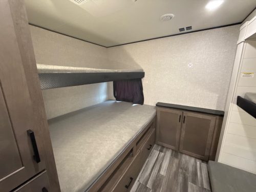 rv-repair-service-in-tulsa-switzer-and-son-9-22-2025-62