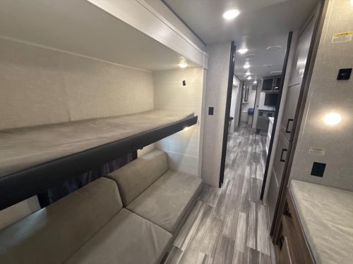 rv-repair-service-in-tulsa-switzer-and-son-9-22-2025-63