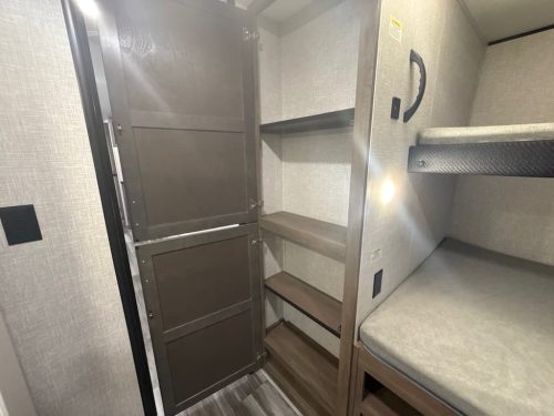 rv-repair-service-in-tulsa-switzer-and-son-9-22-2025-64