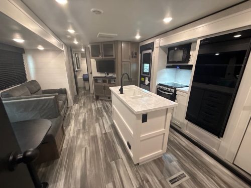 rv-repair-service-in-tulsa-switzer-and-son-9-22-2025-65