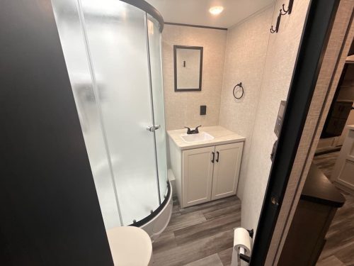 rv-repair-service-in-tulsa-switzer-and-son-9-22-2025-66