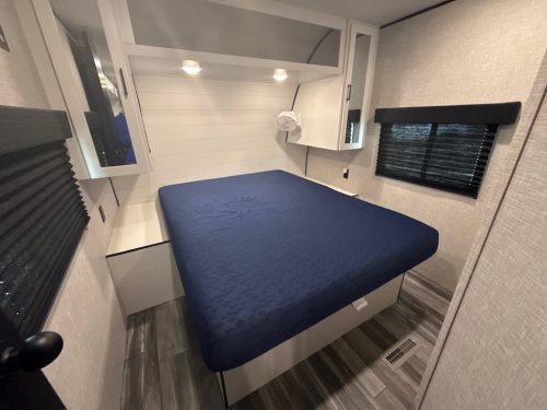 rv-repair-service-in-tulsa-switzer-and-son-9-22-2025-67