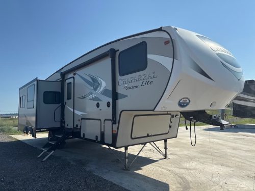 rv-repair-service-in-tulsa-switzer-and-son-9-22-2025-68