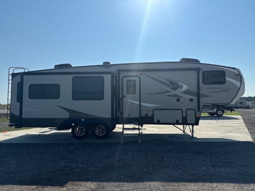 rv-repair-service-in-tulsa-switzer-and-son-9-22-2025-69