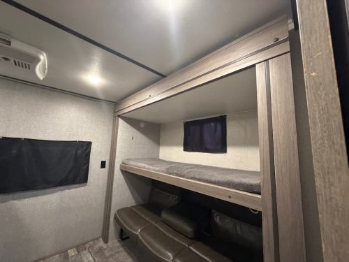 rv-repair-service-in-tulsa-switzer-and-son-9-22-2025-7