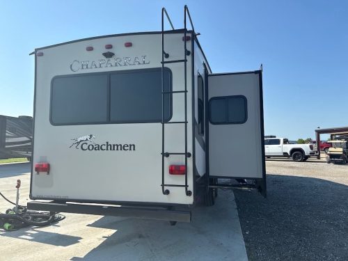 rv-repair-service-in-tulsa-switzer-and-son-9-22-2025-70