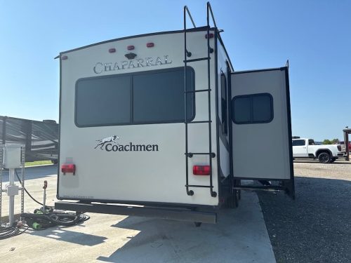 rv-repair-service-in-tulsa-switzer-and-son-9-22-2025-71