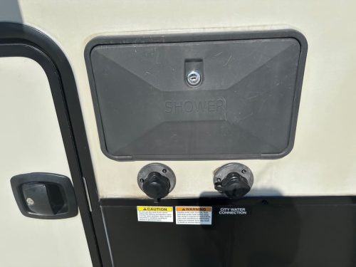 rv-repair-service-in-tulsa-switzer-and-son-9-22-2025-72