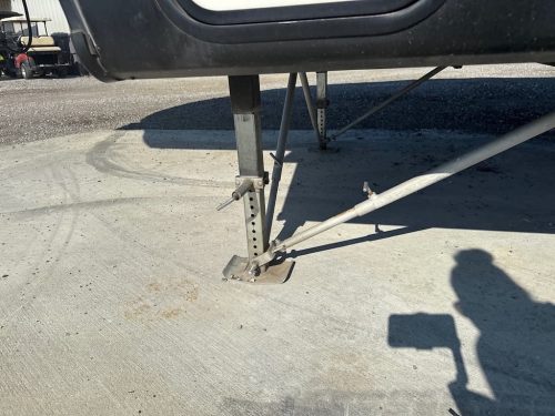 rv-repair-service-in-tulsa-switzer-and-son-9-22-2025-73