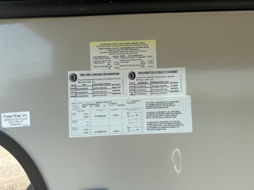 rv-repair-service-in-tulsa-switzer-and-son-9-22-2025-74