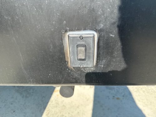 rv-repair-service-in-tulsa-switzer-and-son-9-22-2025-75