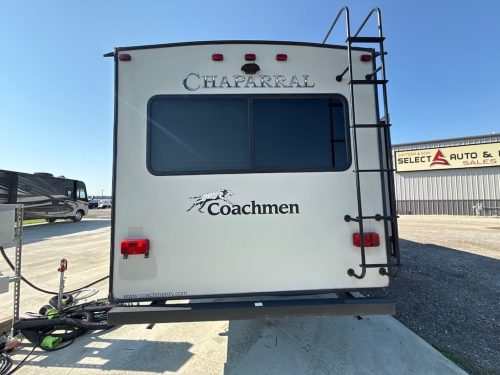 rv-repair-service-in-tulsa-switzer-and-son-9-22-2025-76