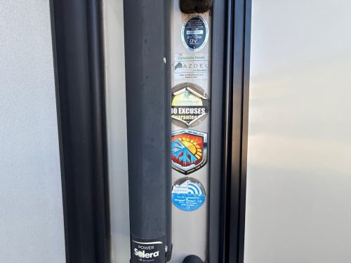 rv-repair-service-in-tulsa-switzer-and-son-9-22-2025-77