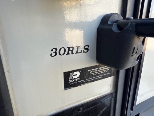 rv-repair-service-in-tulsa-switzer-and-son-9-22-2025-78