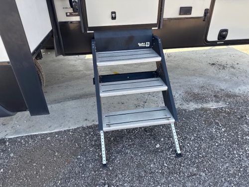 rv-repair-service-in-tulsa-switzer-and-son-9-22-2025-79