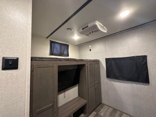 rv-repair-service-in-tulsa-switzer-and-son-9-22-2025-8