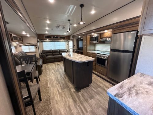 rv-repair-service-in-tulsa-switzer-and-son-9-22-2025-80