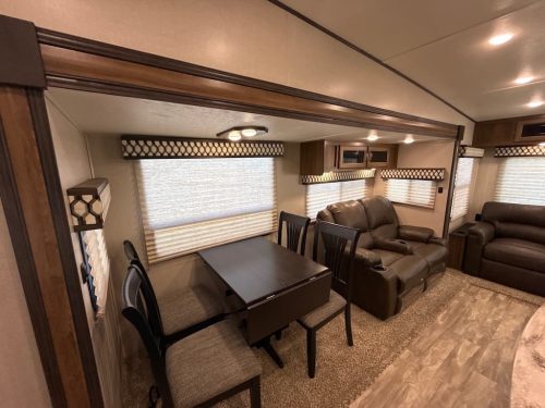 rv-repair-service-in-tulsa-switzer-and-son-9-22-2025-81